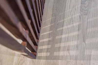 87 Oakmont Avenue, San Rafael, CA 94901 - Photo 39