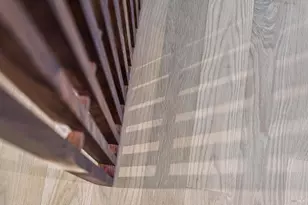 87 Oakmont Ave, San Rafael, CA 94901 - Photo 39