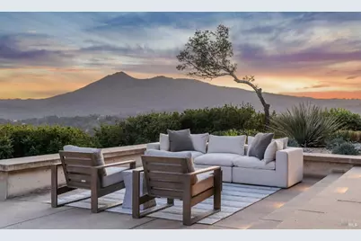 87 Oakmont Avenue, San Rafael, CA 94901 - Photo 89