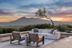 87 Oakmont Ave, San Rafael, CA 94901 - Photo 89