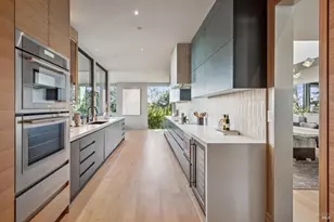 87 Oakmont Ave, San Rafael, CA 94901 - Photo 49