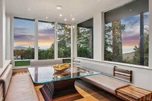 87 Oakmont Ave, San Rafael, CA 94901 - Photo 87