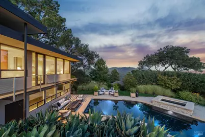 87 Oakmont Avenue, San Rafael, CA 94901 - Photo 73