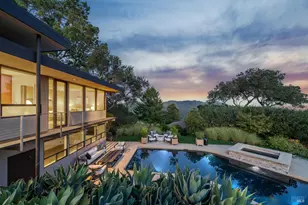 87 Oakmont Ave, San Rafael, CA 94901 - Photo 73