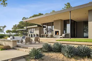 87 Oakmont Ave, San Rafael, CA 94901 - Photo 3