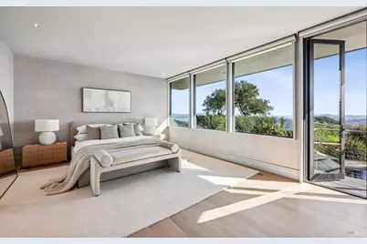 87 Oakmont Avenue, San Rafael, CA 94901 - Photo 51