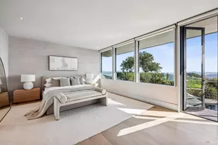 87 Oakmont Ave, San Rafael, CA 94901 - Photo 51