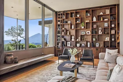 87 Oakmont Avenue, San Rafael, CA 94901 - Photo 25