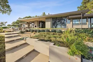 87 Oakmont Ave, San Rafael, CA 94901 - Photo 7