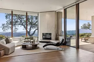 87 Oakmont Ave, San Rafael, CA 94901 - Photo 11