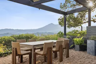 87 Oakmont Ave, San Rafael, CA 94901 - Photo 17