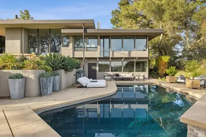 87 Oakmont Avenue, San Rafael, CA 94901 - Photo 71