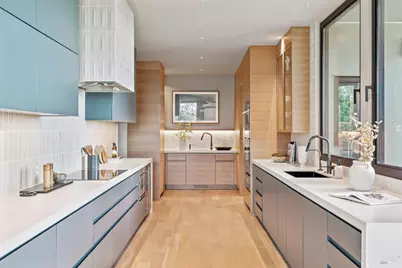 87 Oakmont Avenue, San Rafael, CA 94901 - Photo 43