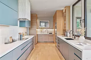 87 Oakmont Ave, San Rafael, CA 94901 - Photo 43