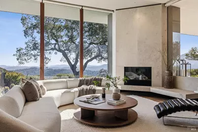 87 Oakmont Avenue, San Rafael, CA 94901 - Photo 9