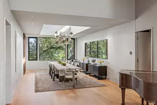 87 Oakmont Ave, San Rafael, CA 94901 - Photo 33