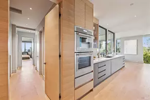 87 Oakmont Ave, San Rafael, CA 94901 - Photo 47