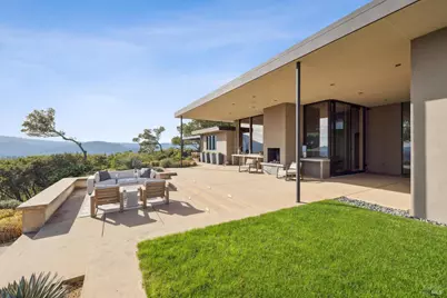 87 Oakmont Avenue, San Rafael, CA 94901 - Photo 13