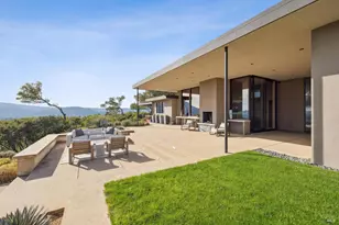 87 Oakmont Ave, San Rafael, CA 94901 - Photo 13