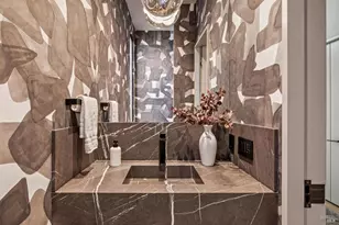 87 Oakmont Ave, San Rafael, CA 94901 - Photo 67