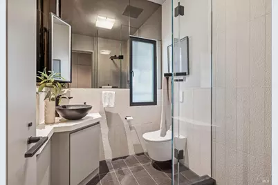 87 Oakmont Avenue, San Rafael, CA 94901 - Photo 69