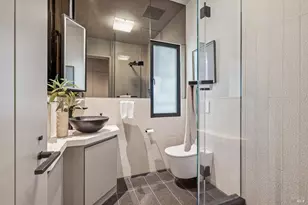 87 Oakmont Ave, San Rafael, CA 94901 - Photo 69