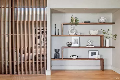 87 Oakmont Avenue, San Rafael, CA 94901 - Photo 27