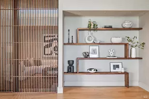 87 Oakmont Ave, San Rafael, CA 94901 - Photo 27