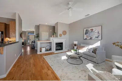 956 Allen Street, Petaluma, CA 94954 - Photo 17