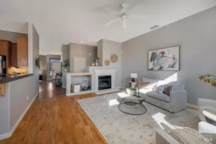 956 Allen St, Petaluma, CA 94954 - Photo 17