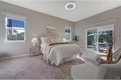 956 Allen Street, Petaluma, CA 94954 - Photo 27