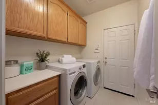 956 Allen St, Petaluma, CA 94954 - Photo 23