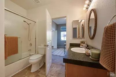 956 Allen Street, Petaluma, CA 94954 - Photo 7