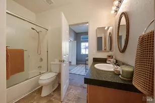 956 Allen St, Petaluma, CA 94954 - Photo 7