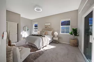 956 Allen St, Petaluma, CA 94954 - Photo 25