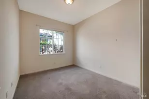 956 Allen St, Petaluma, CA 94954 - Photo 41