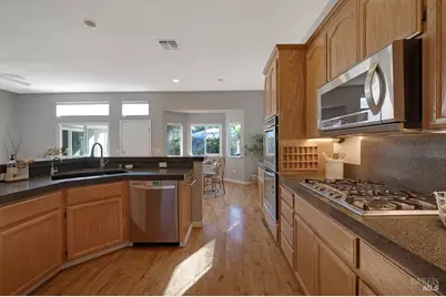 956 Allen Street, Petaluma, CA 94954 - Photo 21