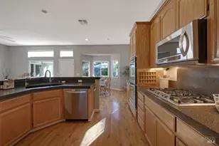 956 Allen St, Petaluma, CA 94954 - Photo 21