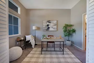 956 Allen St, Petaluma, CA 94954 - Photo 5