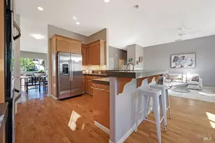 956 Allen St, Petaluma, CA 94954 - Photo 19