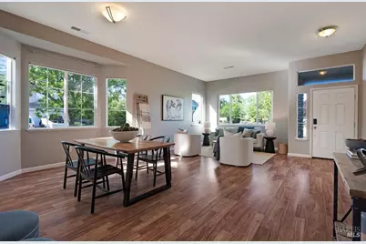 956 Allen Street, Petaluma, CA 94954 - Photo 13