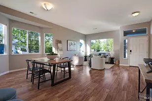 956 Allen St, Petaluma, CA 94954 - Photo 13