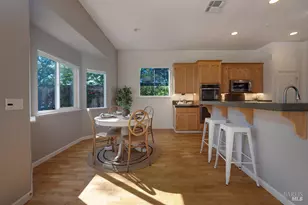 956 Allen St, Petaluma, CA 94954 - Photo 15