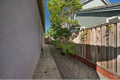 956 Allen Street, Petaluma, CA 94954 - Photo 39