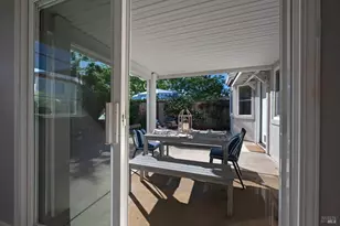 956 Allen St, Petaluma, CA 94954 - Photo 33