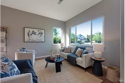 956 Allen Street, Petaluma, CA 94954 - Photo 9