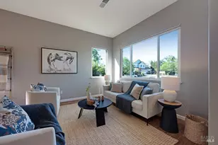 956 Allen St, Petaluma, CA 94954 - Photo 9