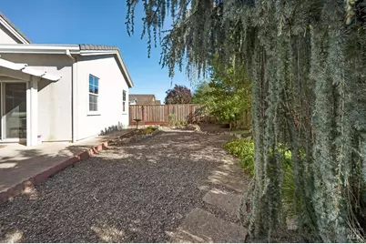 956 Allen Street, Petaluma, CA 94954 - Photo 37
