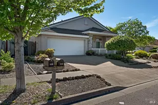 956 Allen St, Petaluma, CA 94954 - Photo 3