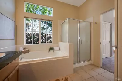 956 Allen Street, Petaluma, CA 94954 - Photo 31